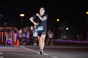 BIB: 
                            <button type="button" onclick="openModal(23455135)" class="btn btn-primary btn-sm float-right btn-popup" data-toggle="modal" data-target=".modal-high-quality">
                        <i class="fas fa-shopping-cart"></i> Add to Cart
                    </button>
                                            <button type="button" onclick="isThisMe(23455135, true)" class="btn btn-success btn-sm float-right btn-popup btn-isme hidden" data-toggle="tooltip" data-placement="bottom" title="นี่คือรูปของคุณใช่ไหม คลิกที่นี่เพื่อเอาเข้าอัลบั้ม">
                        <i class="fas fa-plus"></i> Add to album
                    </button>
                    <button type="button" onclick="isThisMe(23455135, false)" class="btn btn-warning btn-sm float-right btn-popup btn-isnotme hidden">
                        <i class="fas fa-ban"></i> Remove from album
                    </button>